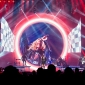 Shania Twain at Energy Solutions Arena in Salt Lake City, UT | Photos by Brandon Mizar