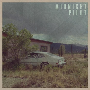 MidnightPilot-MidnightPilot-AlbumArtwork